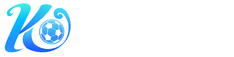 yb|yb官方网站|yb官网注册下载